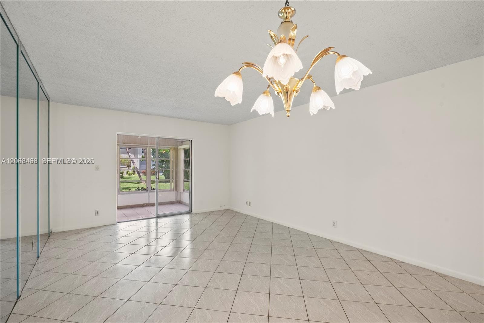 5620 SW 3rd Pl # 103, Margate, FL 33068 photo 8