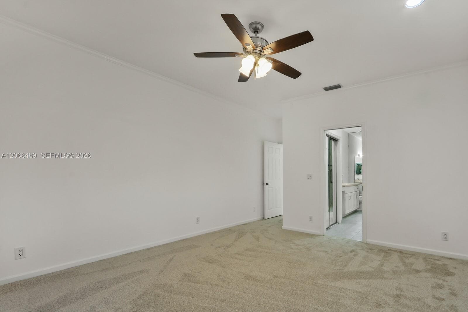 157 Sims Creek Ln, Jupiter, FL 33458 photo 6