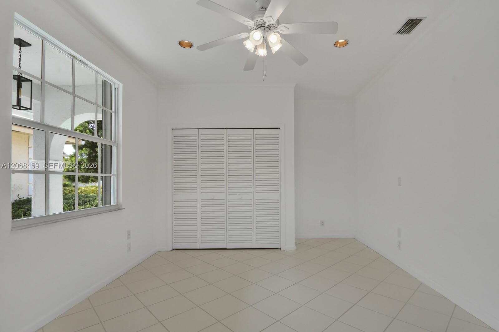 157 Sims Creek Ln, Jupiter, FL 33458 photo 13