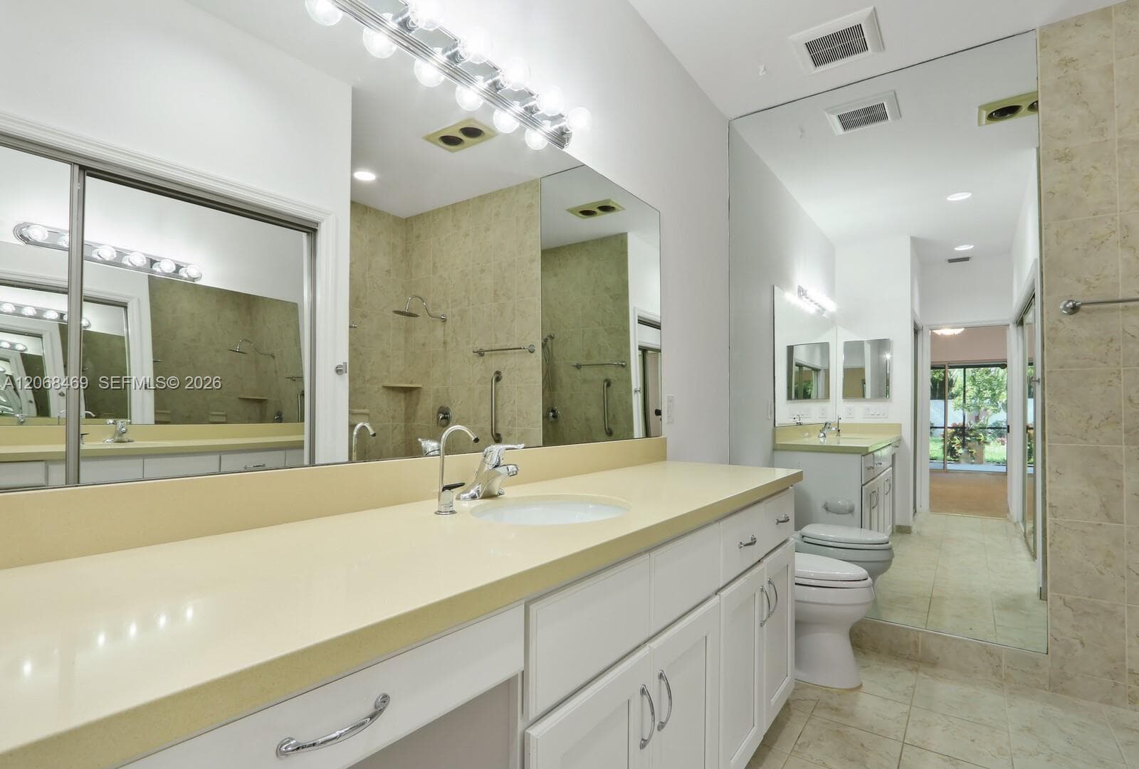 157 Sims Creek Ln, Jupiter, FL 33458 photo 7