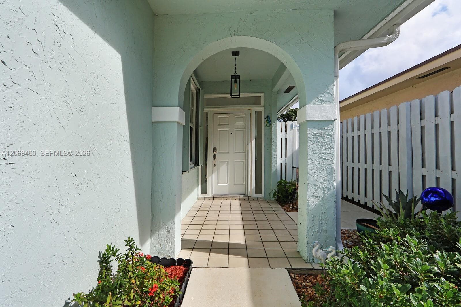 157 Sims Creek Ln, Jupiter, FL 33458 photo 3