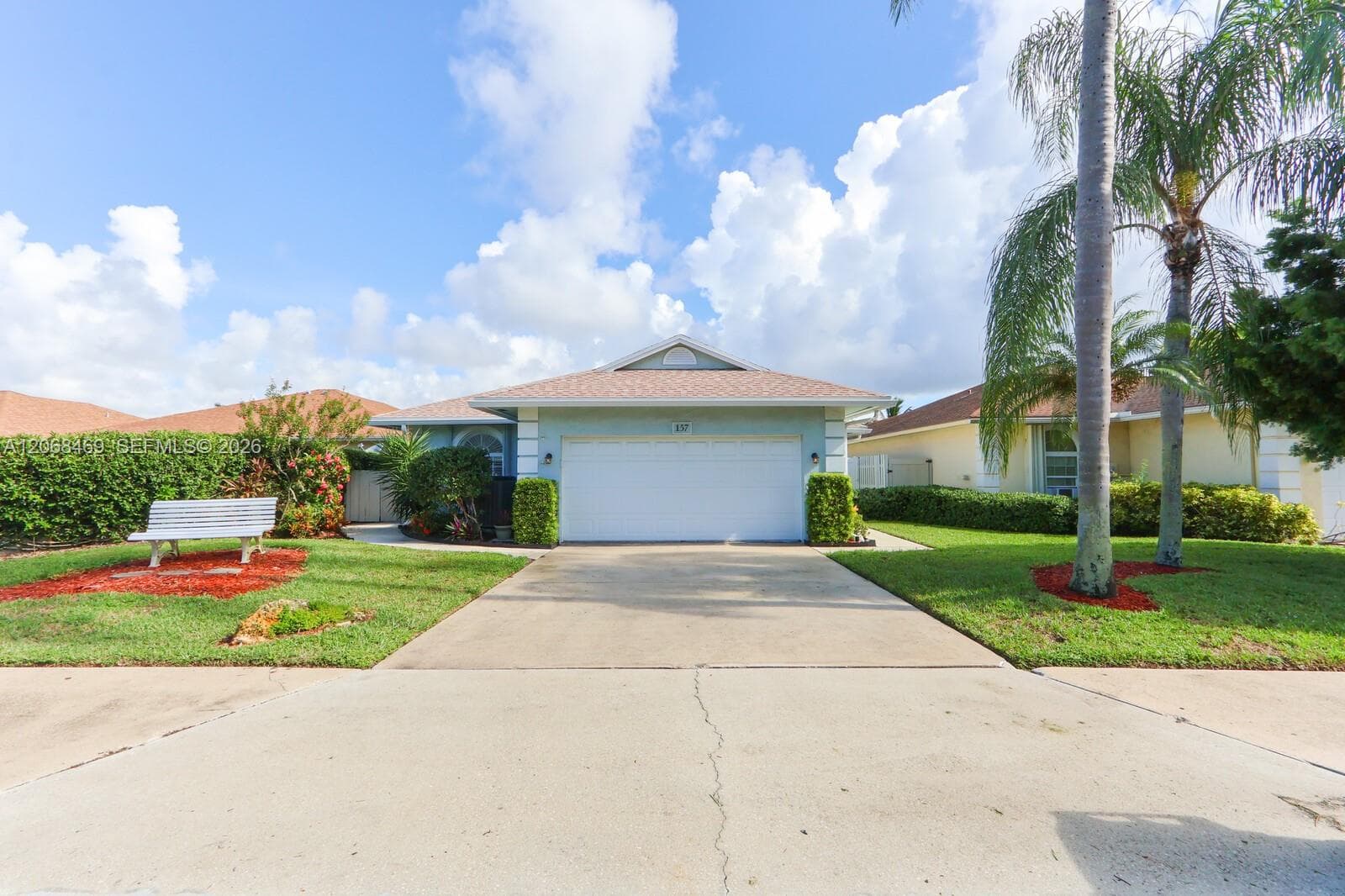 157 Sims Creek Ln, Jupiter, FL 33458
