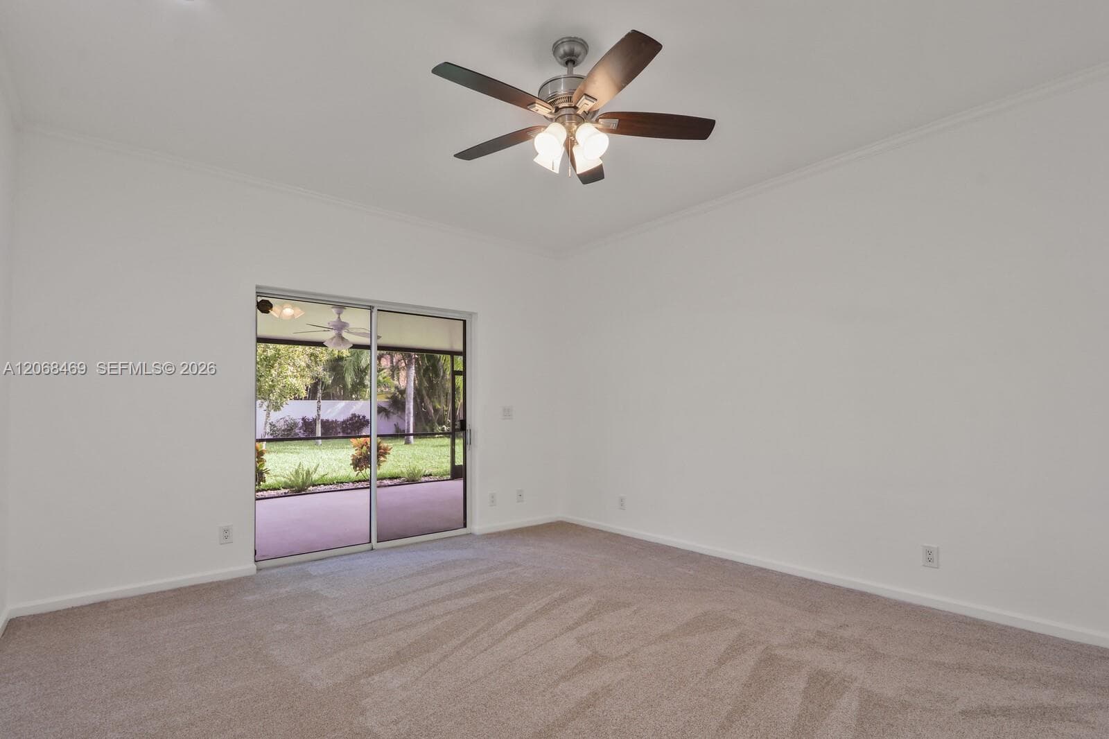 157 Sims Creek Ln, Jupiter, FL 33458 photo 5