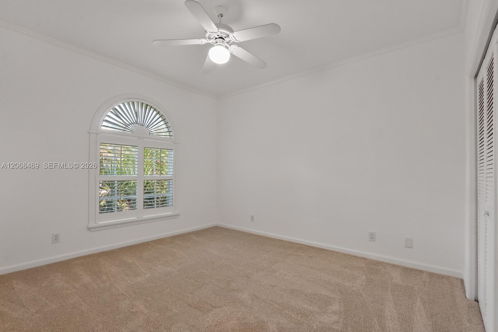157 Sims Creek Ln, Jupiter, FL 33458 photo 9