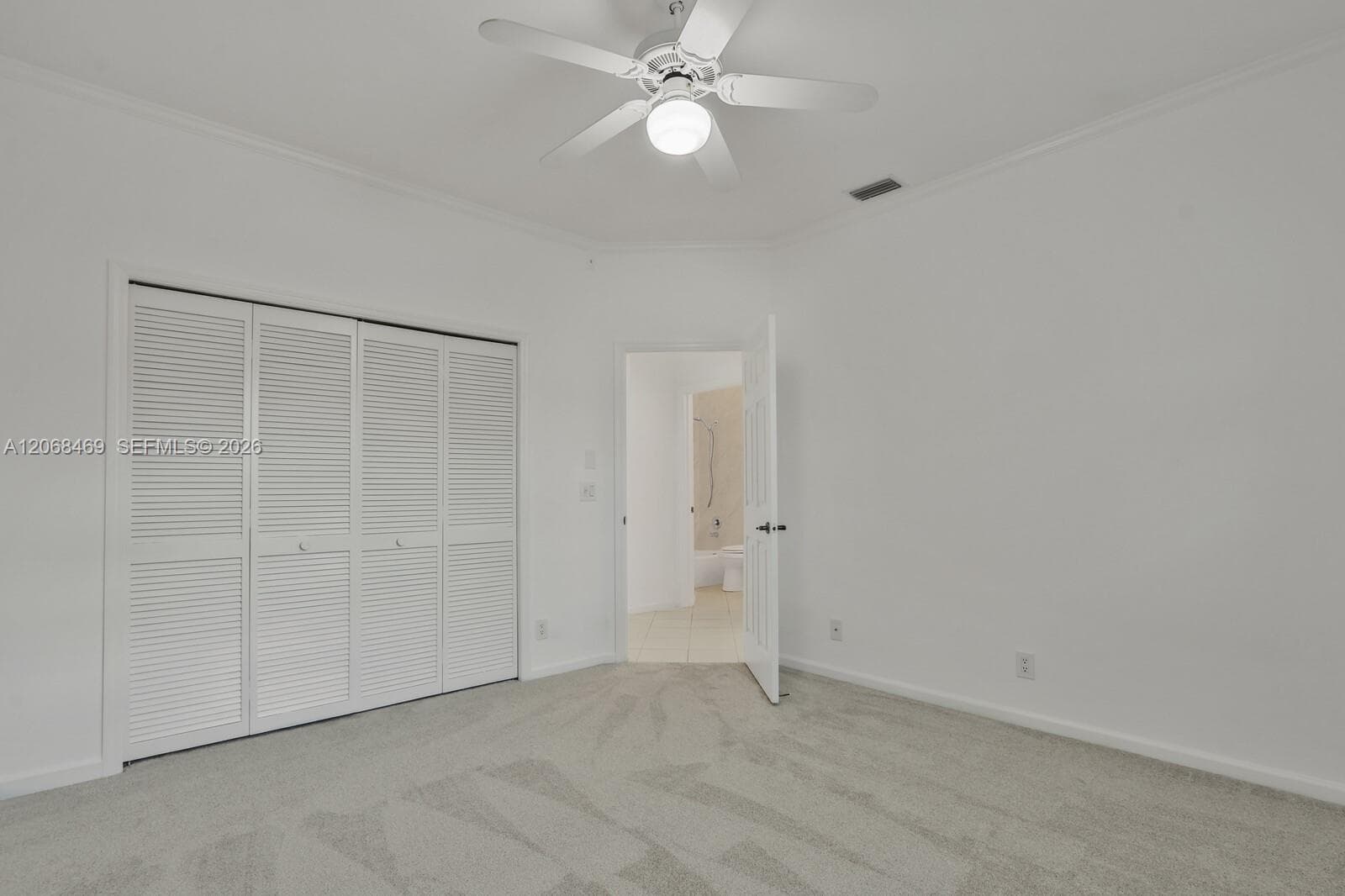 157 Sims Creek Ln, Jupiter, FL 33458 photo 10