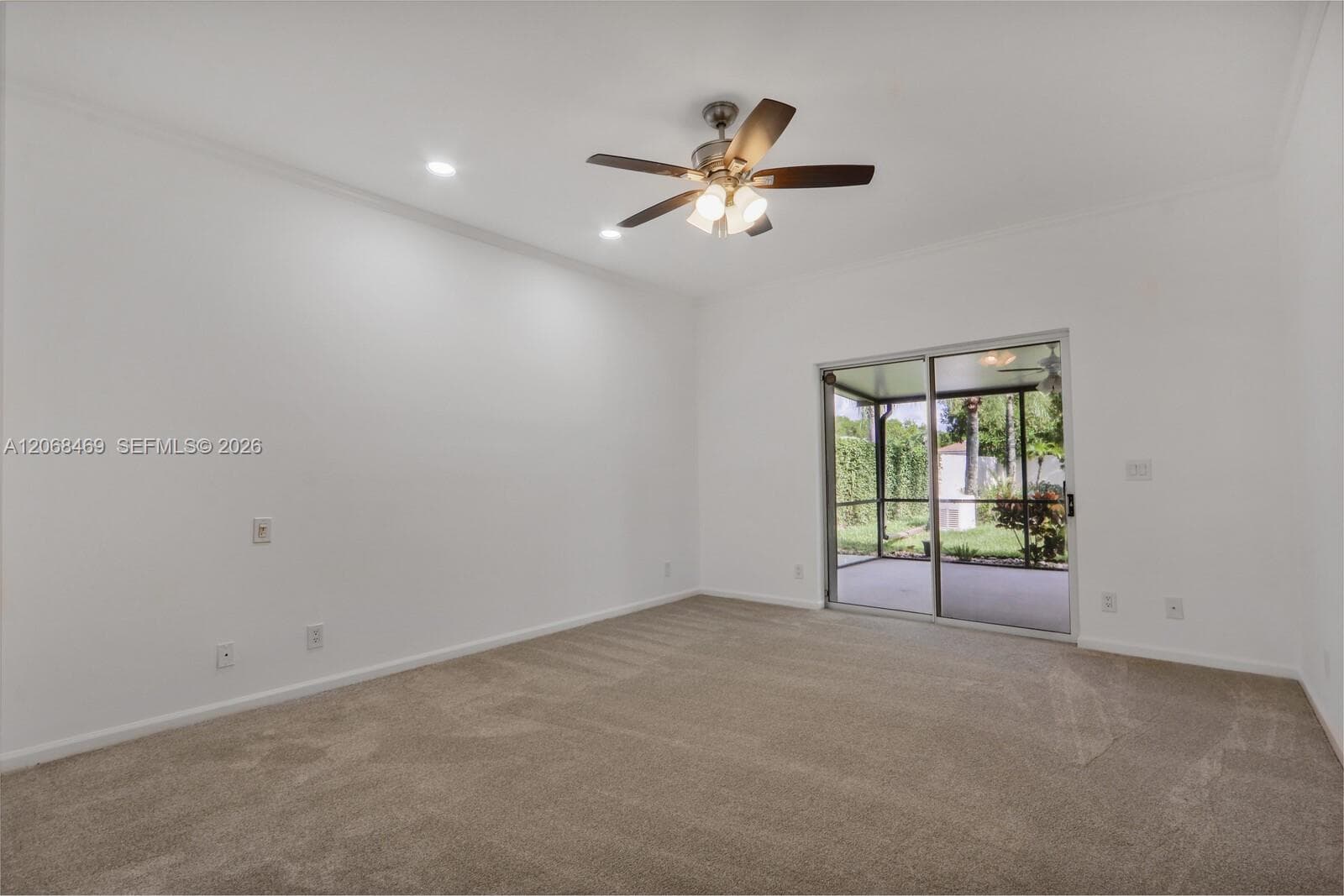 157 Sims Creek Ln, Jupiter, FL 33458 photo 4