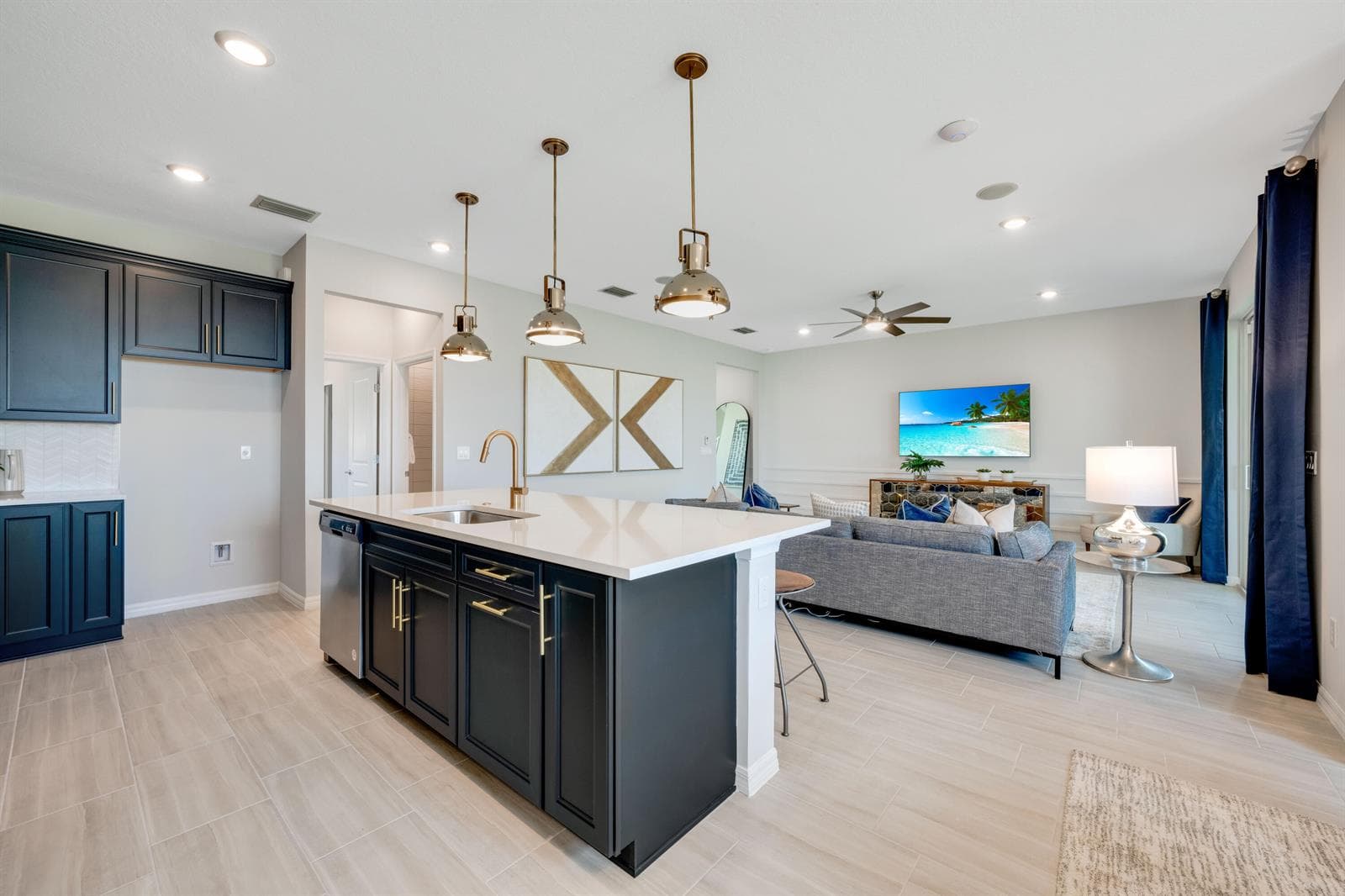 9570 Chora Tunel Way # 84 Trailside, Lake Worth, FL 33467 photo 6