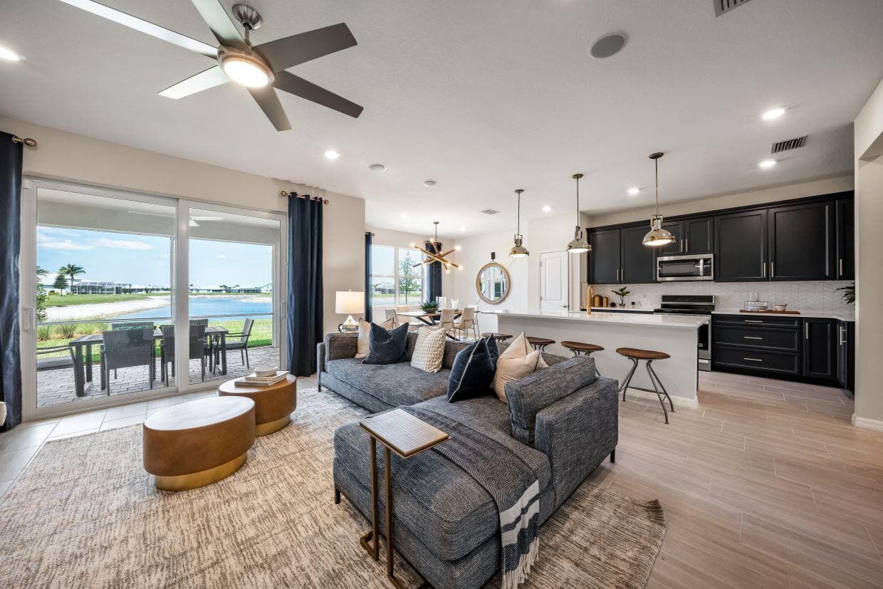 9570 Chora Tunel Way # 84 Trailside, Lake Worth, FL 33467 photo 9