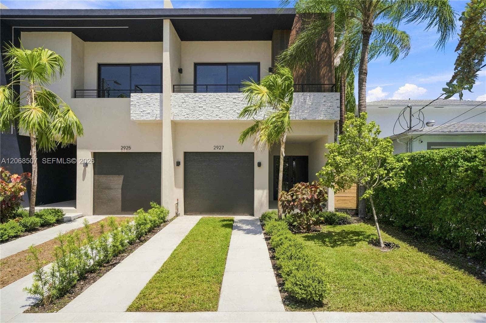 2927 SW 36th Ave, Miami, FL 33133 photo 5