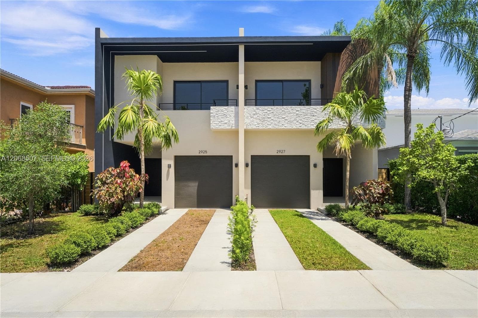 2927 SW 36th Ave, Miami, FL 33133 photo 4