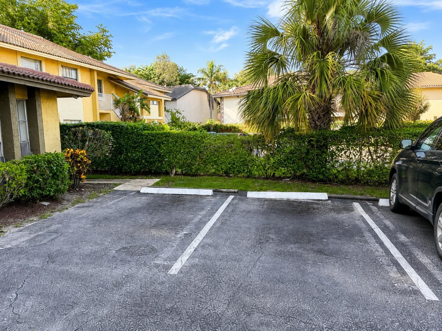 3540 NW 114th Lane, Coral Springs, FL 33065 photo 2