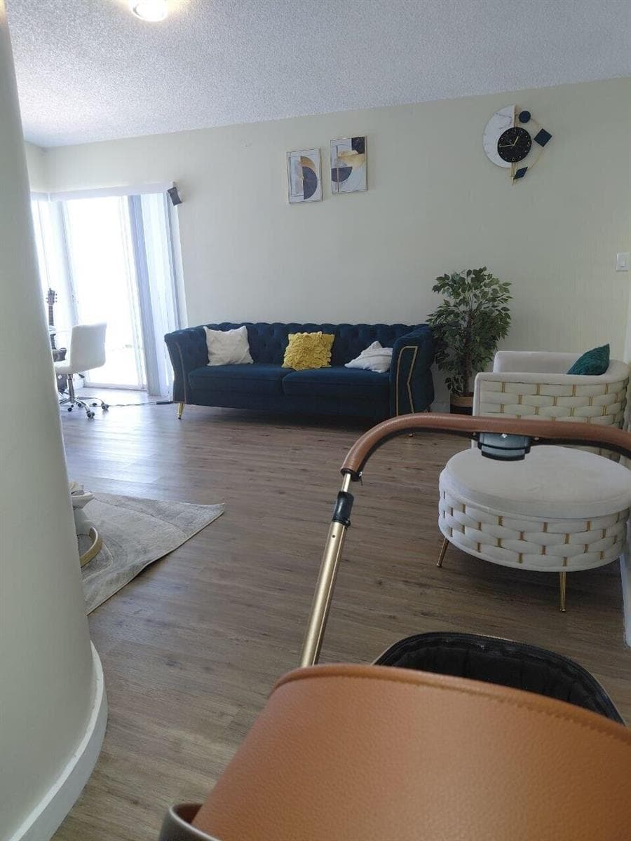 13776 SW 149TH CIR Lane # 4-79, Miami, FL 33186 photo 6