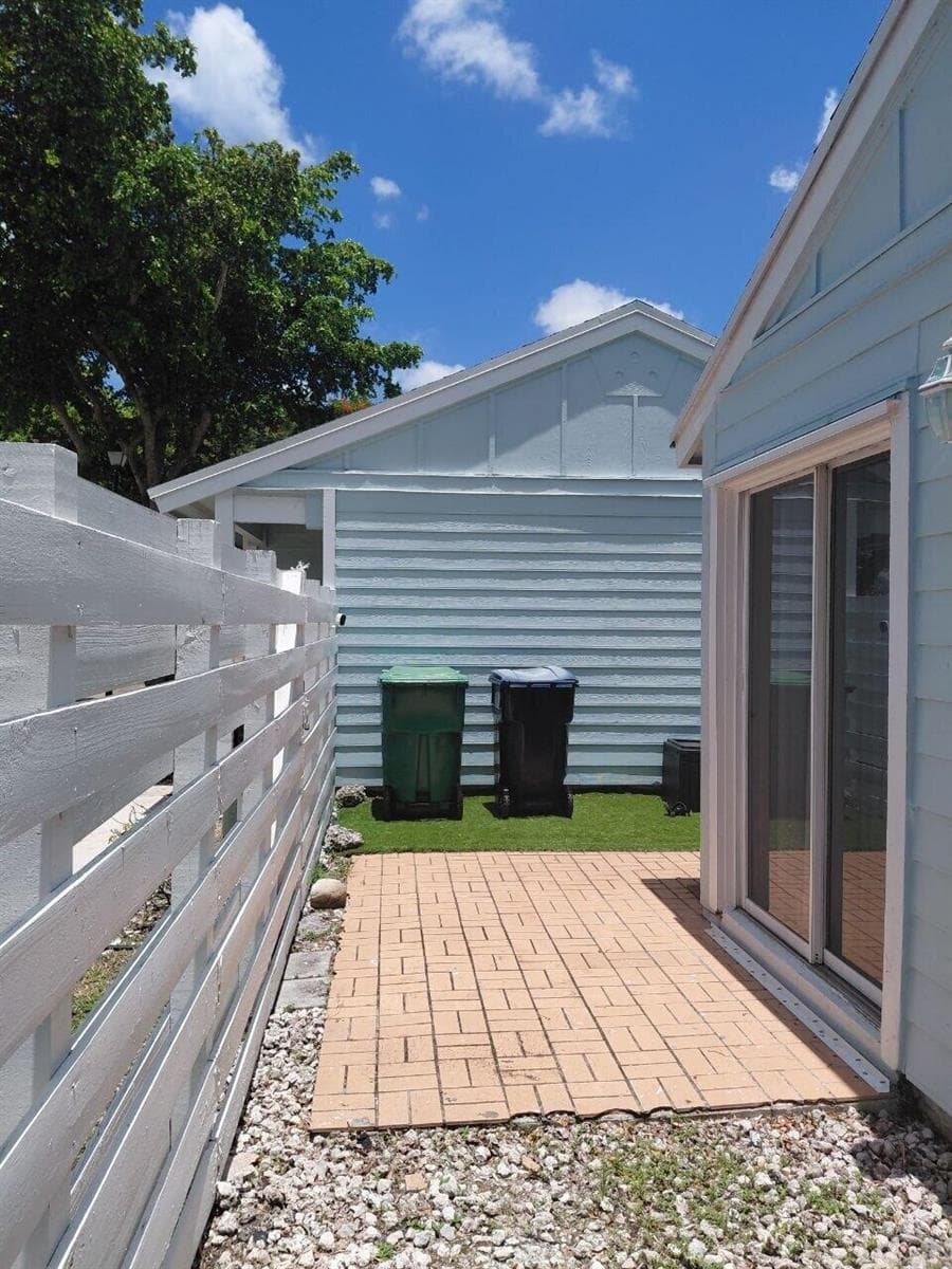13776 SW 149TH CIR Lane # 4-79, Miami, FL 33186 photo 13
