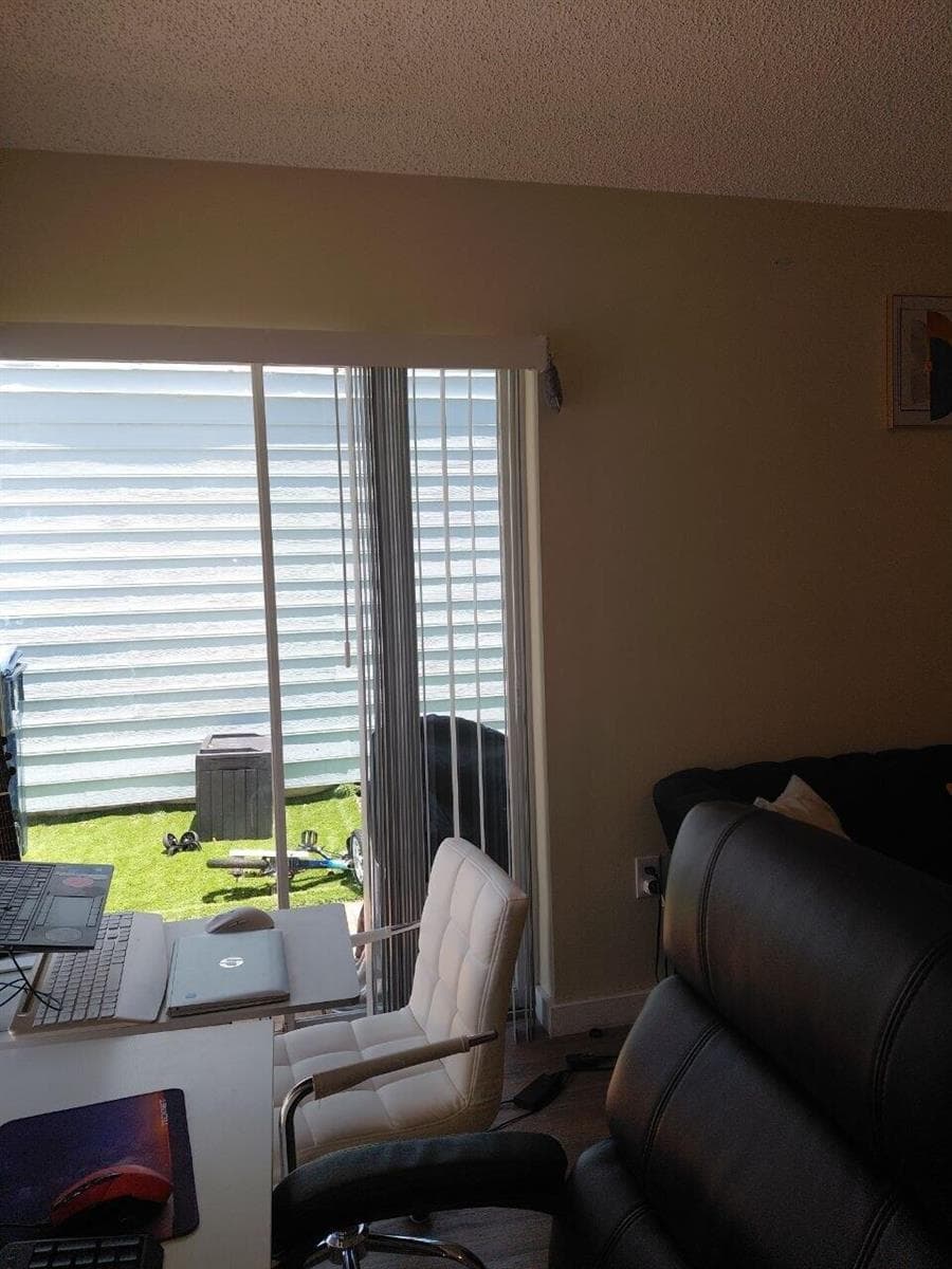 13776 SW 149TH CIR Lane # 4-79, Miami, FL 33186 photo 7