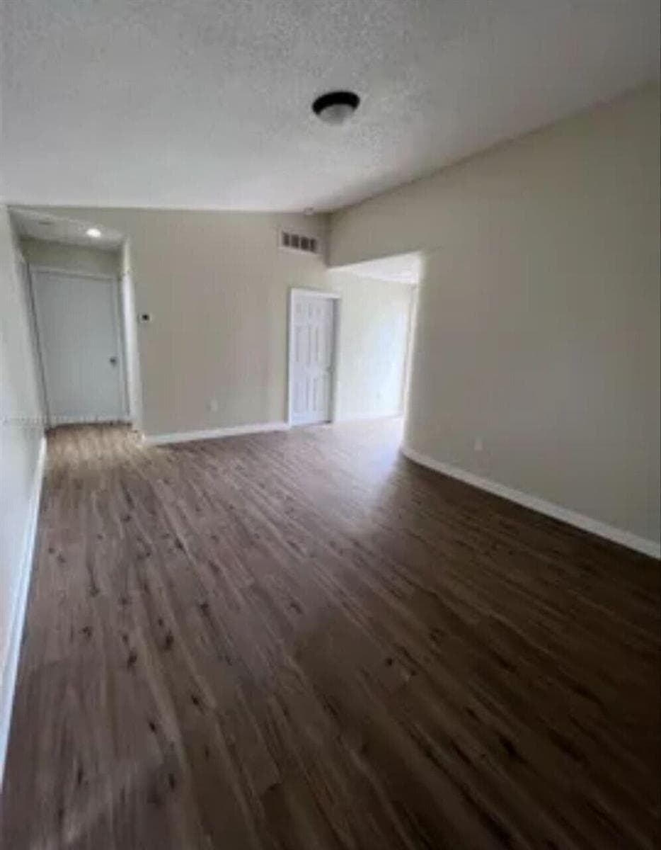 13776 SW 149TH CIR Lane # 4-79, Miami, FL 33186 photo 9