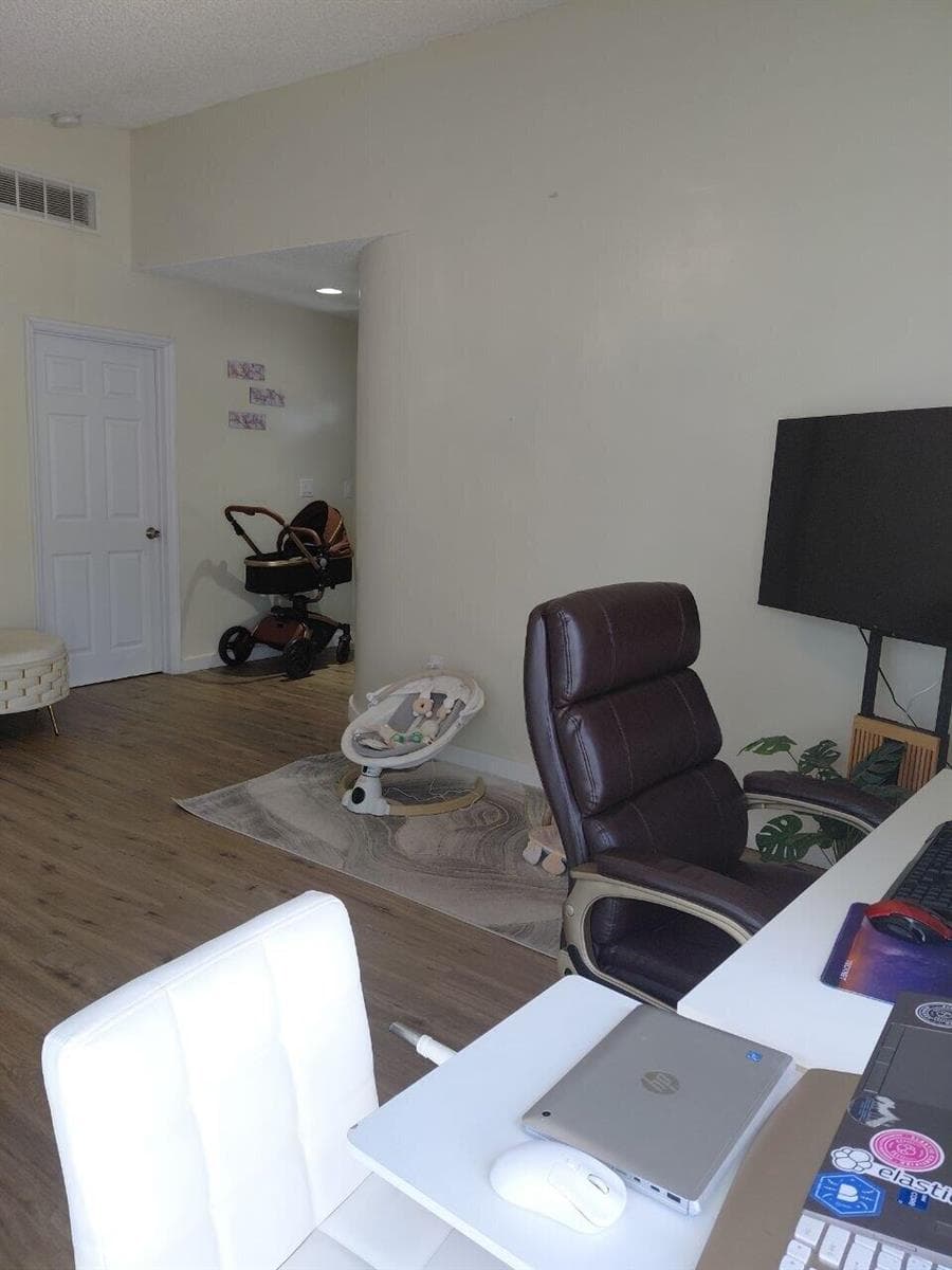 13776 SW 149TH CIR Lane # 4-79, Miami, FL 33186 photo 11