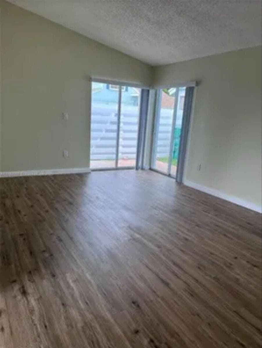 13776 SW 149TH CIR Lane # 4-79, Miami, FL 33186 photo 8