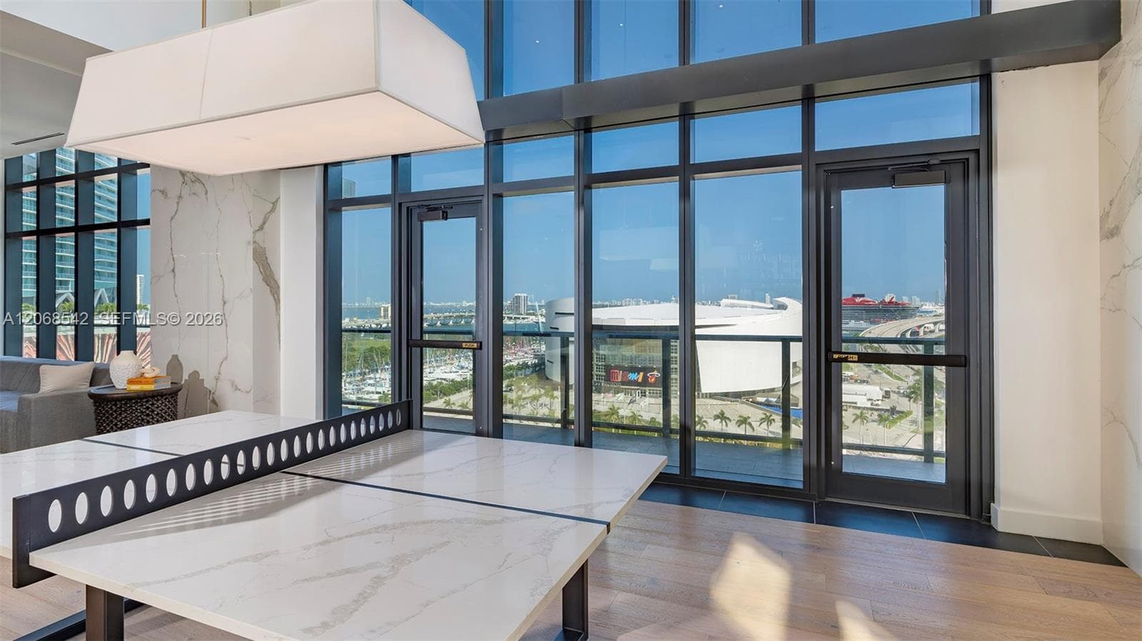 650 NE 2nd Ave # 4305, Miami, FL 33132 photo 6