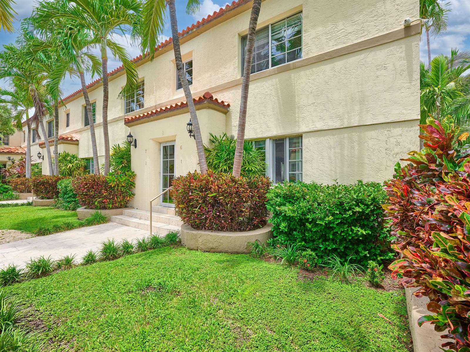 1508 PENNSYLVANIA Avenue # 1B, Miami Beach, FL 33139 photo 6