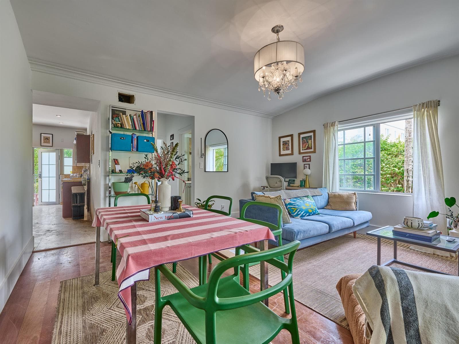 1508 PENNSYLVANIA Avenue # 1B, Miami Beach, FL 33139 photo 13
