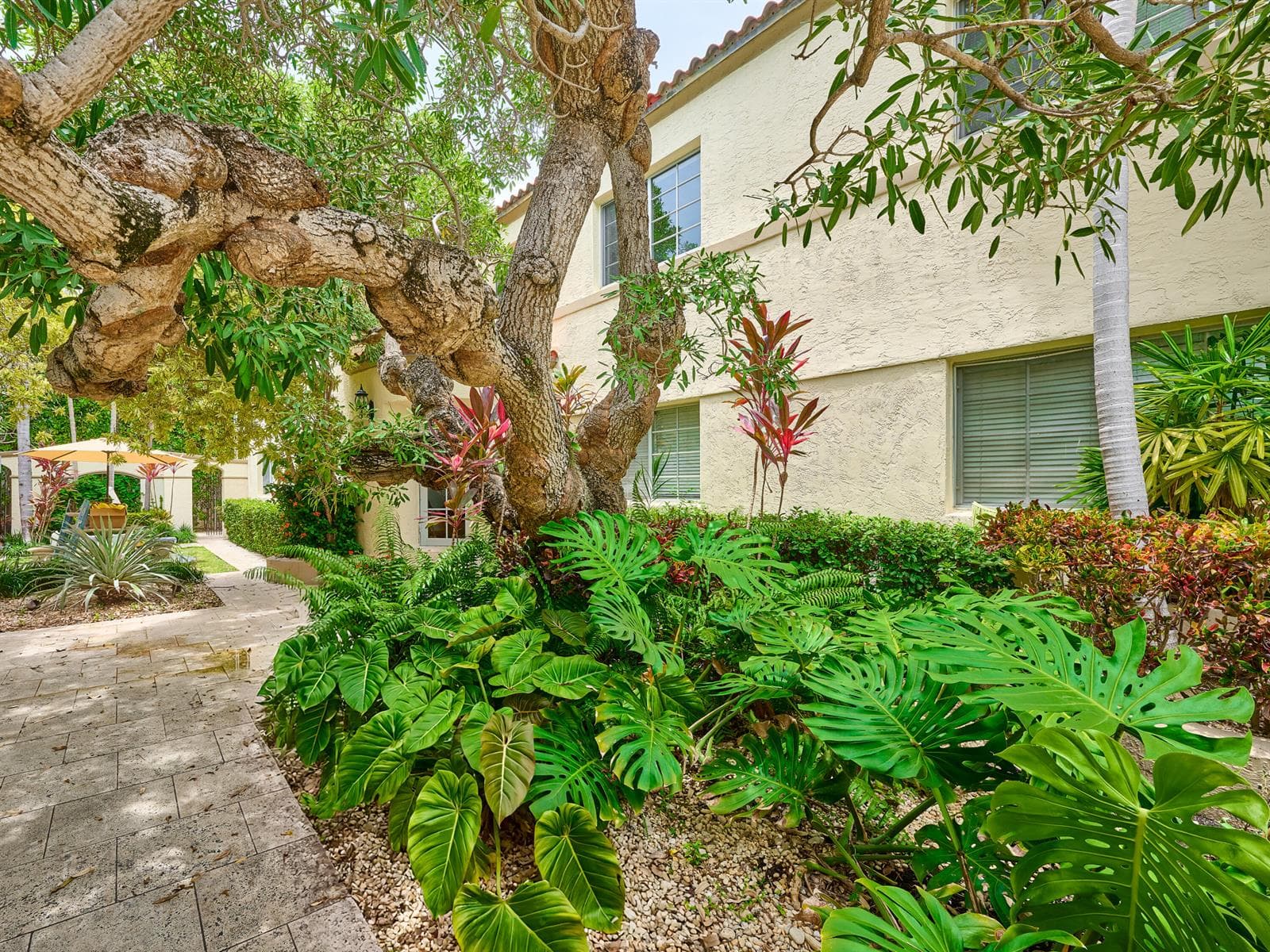 1508 PENNSYLVANIA Avenue # 1B, Miami Beach, FL 33139 photo 7
