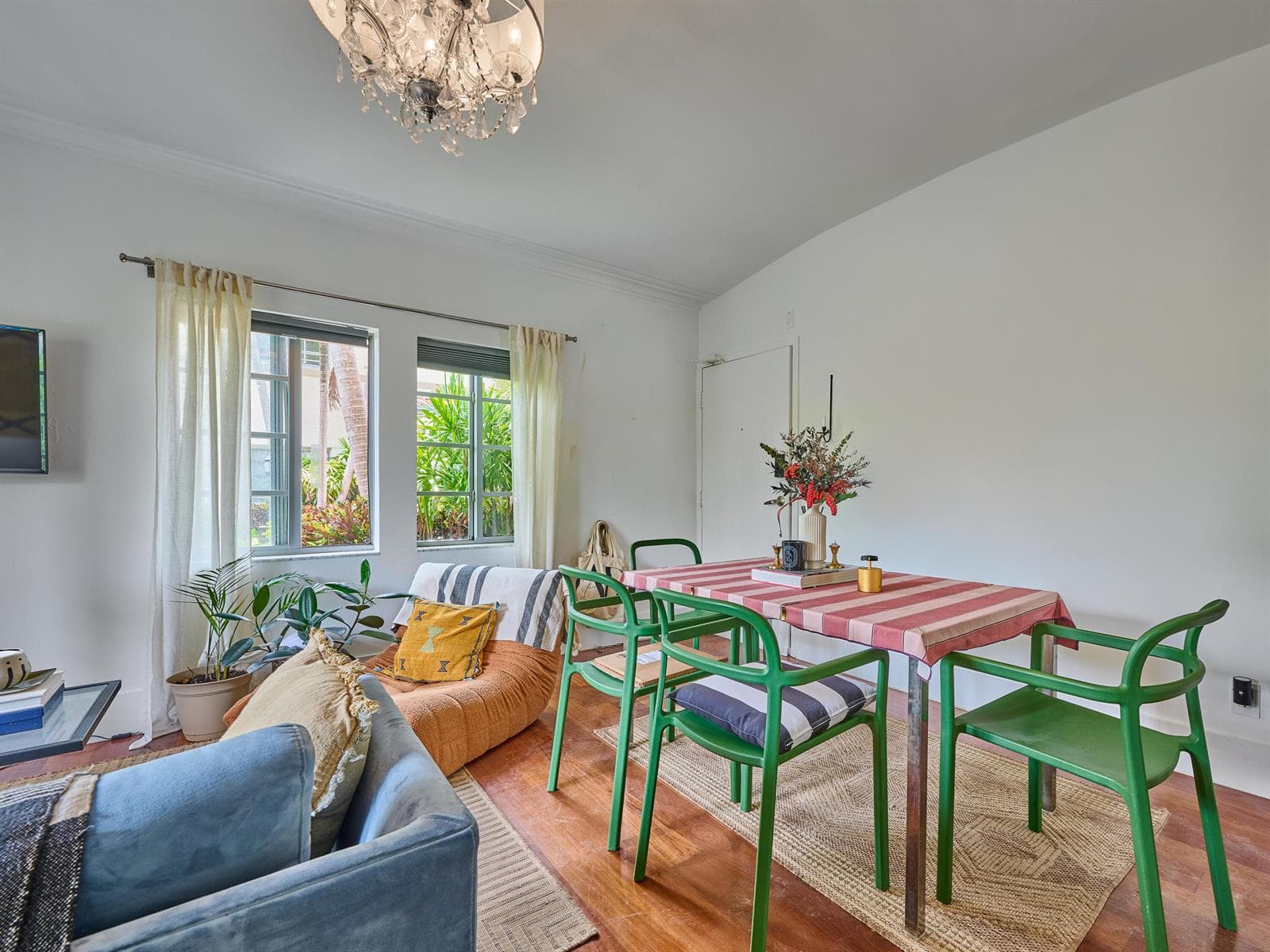 1508 PENNSYLVANIA Avenue # 1B, Miami Beach, FL 33139 photo 10