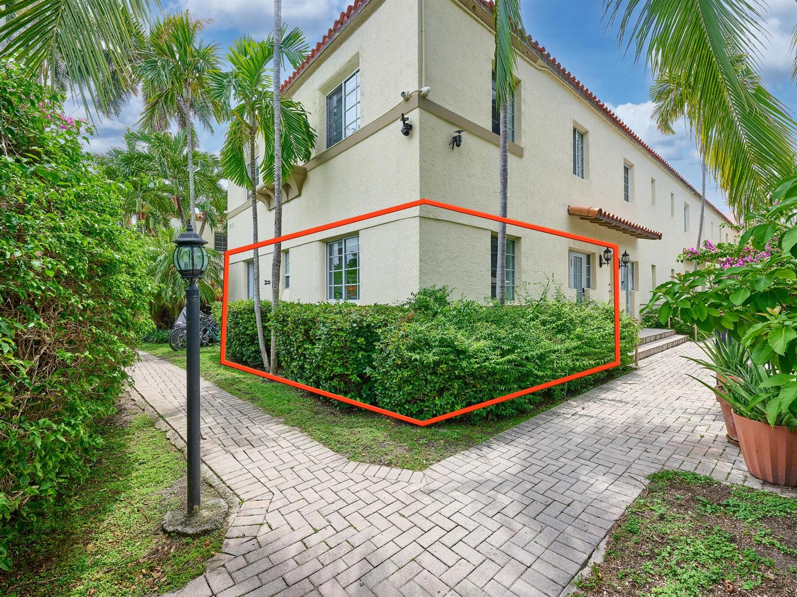 1508 PENNSYLVANIA Avenue # 1B, Miami Beach, FL 33139 photo 8