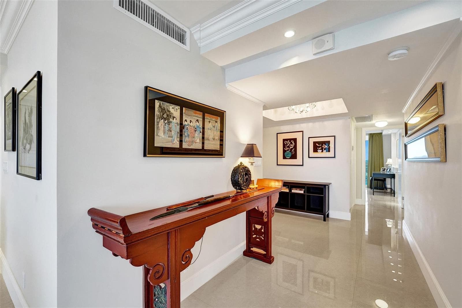 4300 N Ocean Boulevard # PHB, Fort Lauderdale, FL 33308 photo 13
