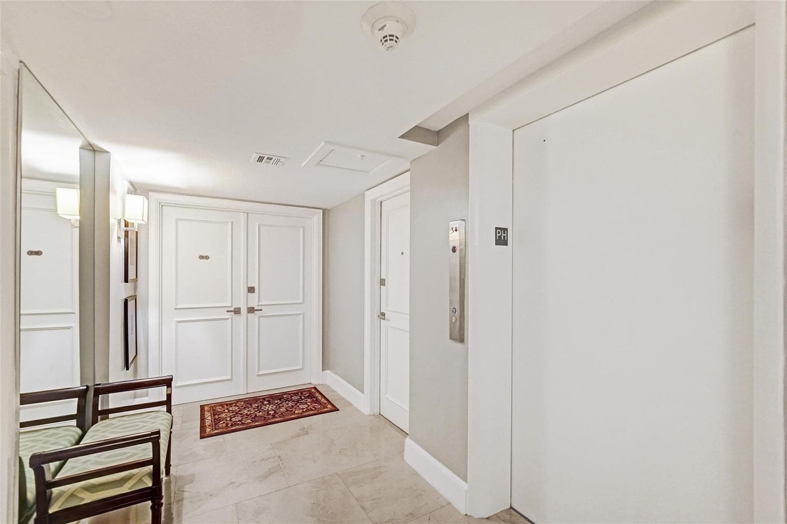 4300 N Ocean Boulevard # PHB, Fort Lauderdale, FL 33308 photo 12