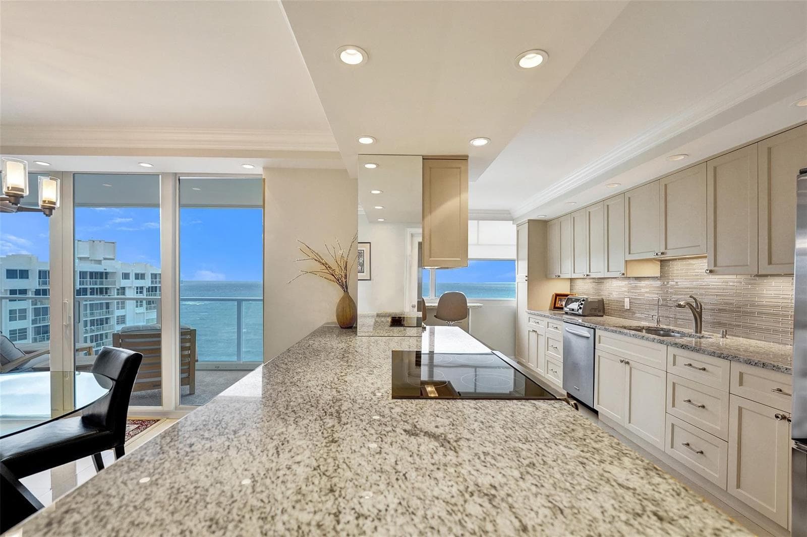 4300 N Ocean Boulevard # PHB, Fort Lauderdale, FL 33308 photo 7