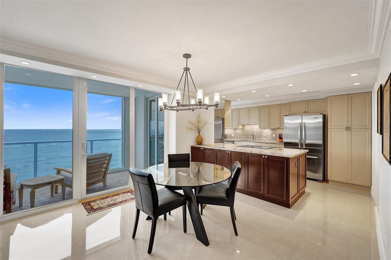 4300 N Ocean Boulevard # PHB, Fort Lauderdale, FL 33308 photo 9