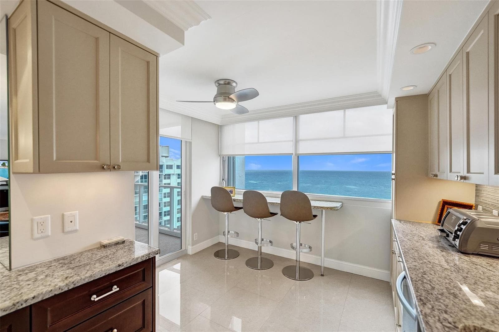 4300 N Ocean Boulevard # PHB, Fort Lauderdale, FL 33308 photo 10