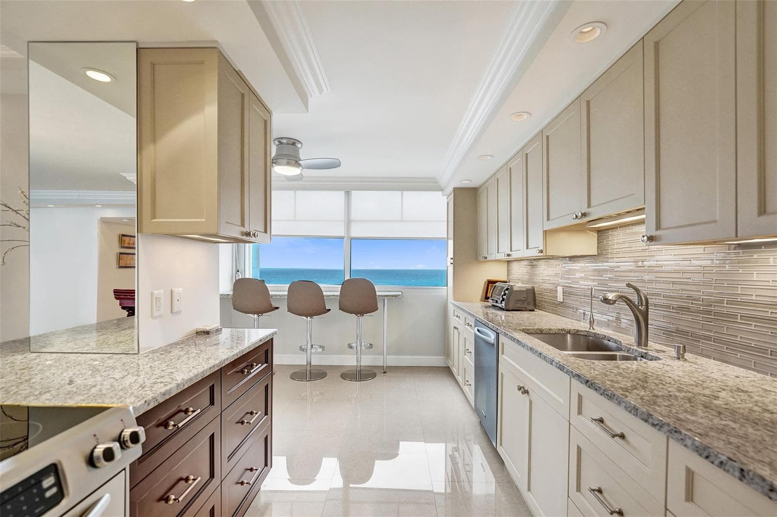 4300 N Ocean Boulevard # PHB, Fort Lauderdale, FL 33308 photo 11