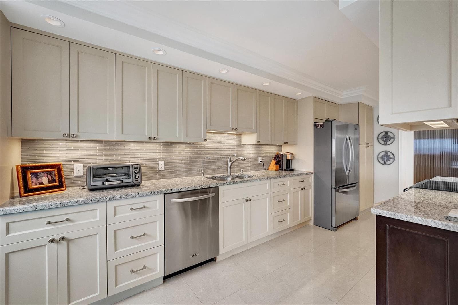 4300 N Ocean Boulevard # PHB, Fort Lauderdale, FL 33308 photo 8