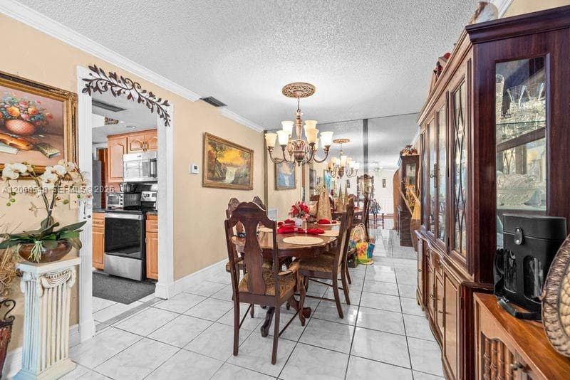 2160 NW 91st Ter, Pembroke Pines, FL 33024 photo 6