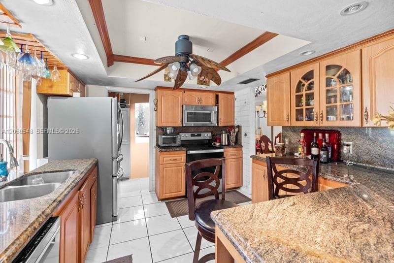 2160 NW 91st Ter, Pembroke Pines, FL 33024 photo 13