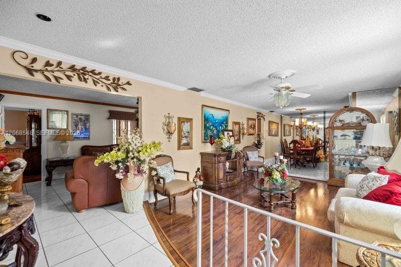 2160 NW 91st Ter, Pembroke Pines, FL 33024 photo 7