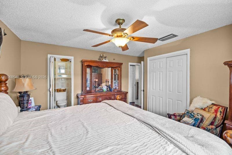 2160 NW 91st Ter, Pembroke Pines, FL 33024 photo 10