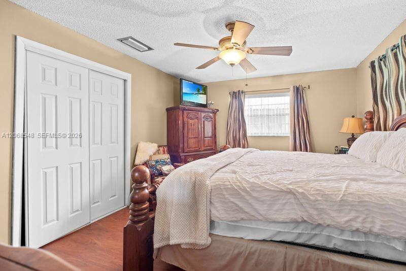 2160 NW 91st Ter, Pembroke Pines, FL 33024 photo 11