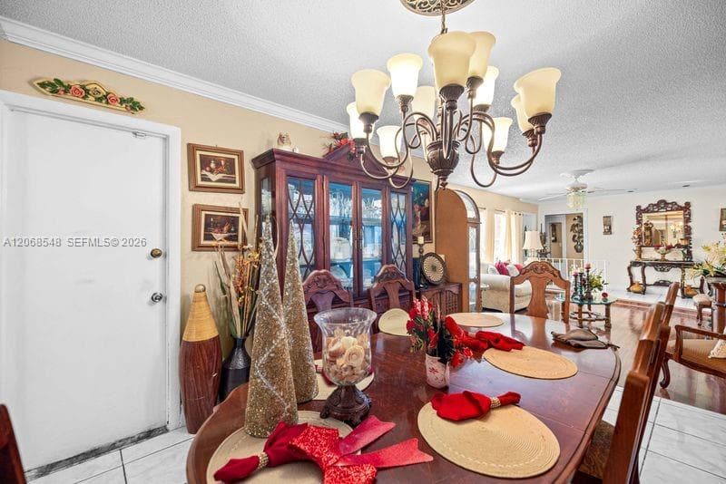 2160 NW 91st Ter, Pembroke Pines, FL 33024 photo 8