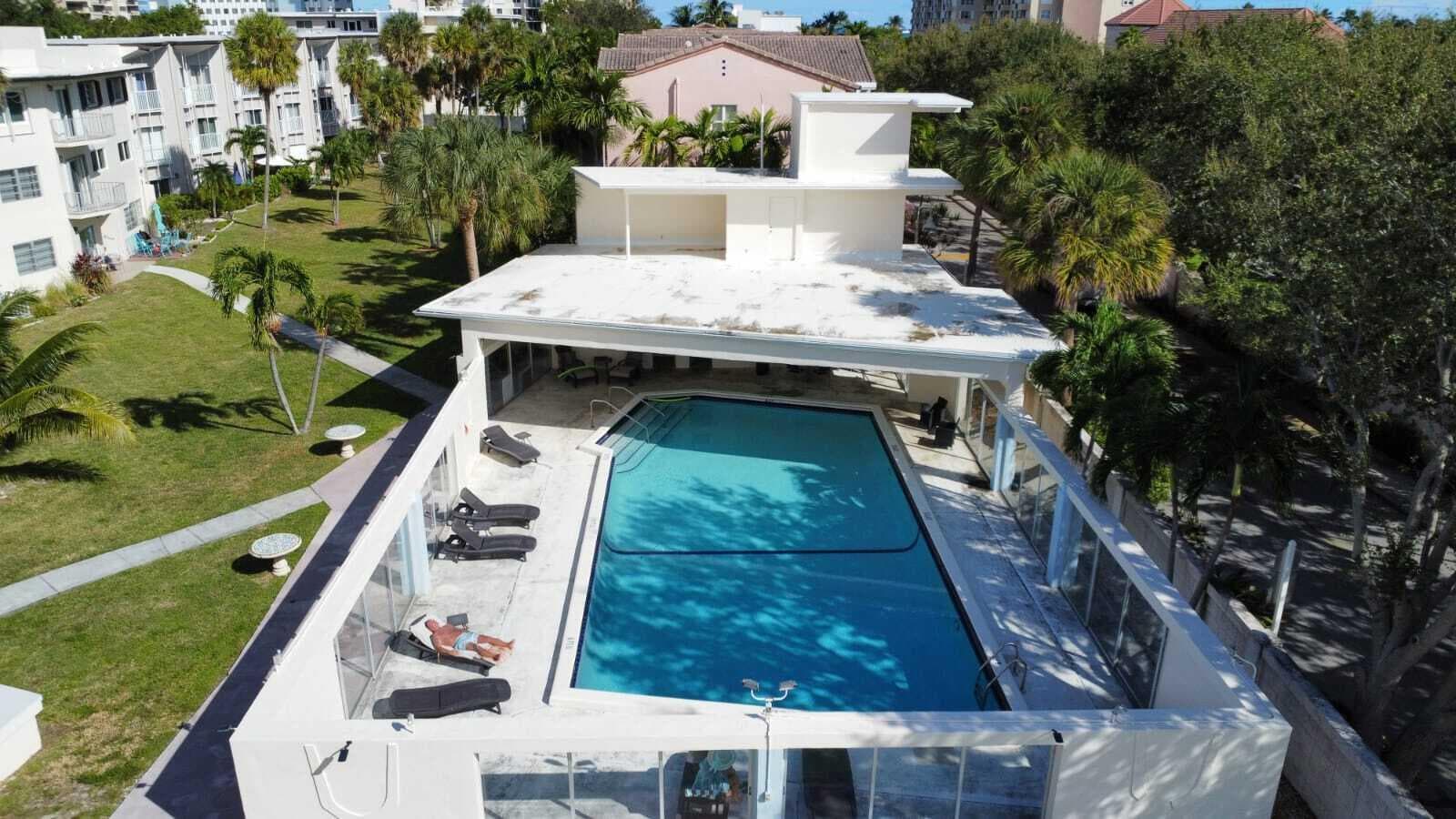 1967 S OCEAN Boulevard # 215-C, Lauderdale By The Sea, FL 33062 photo 2