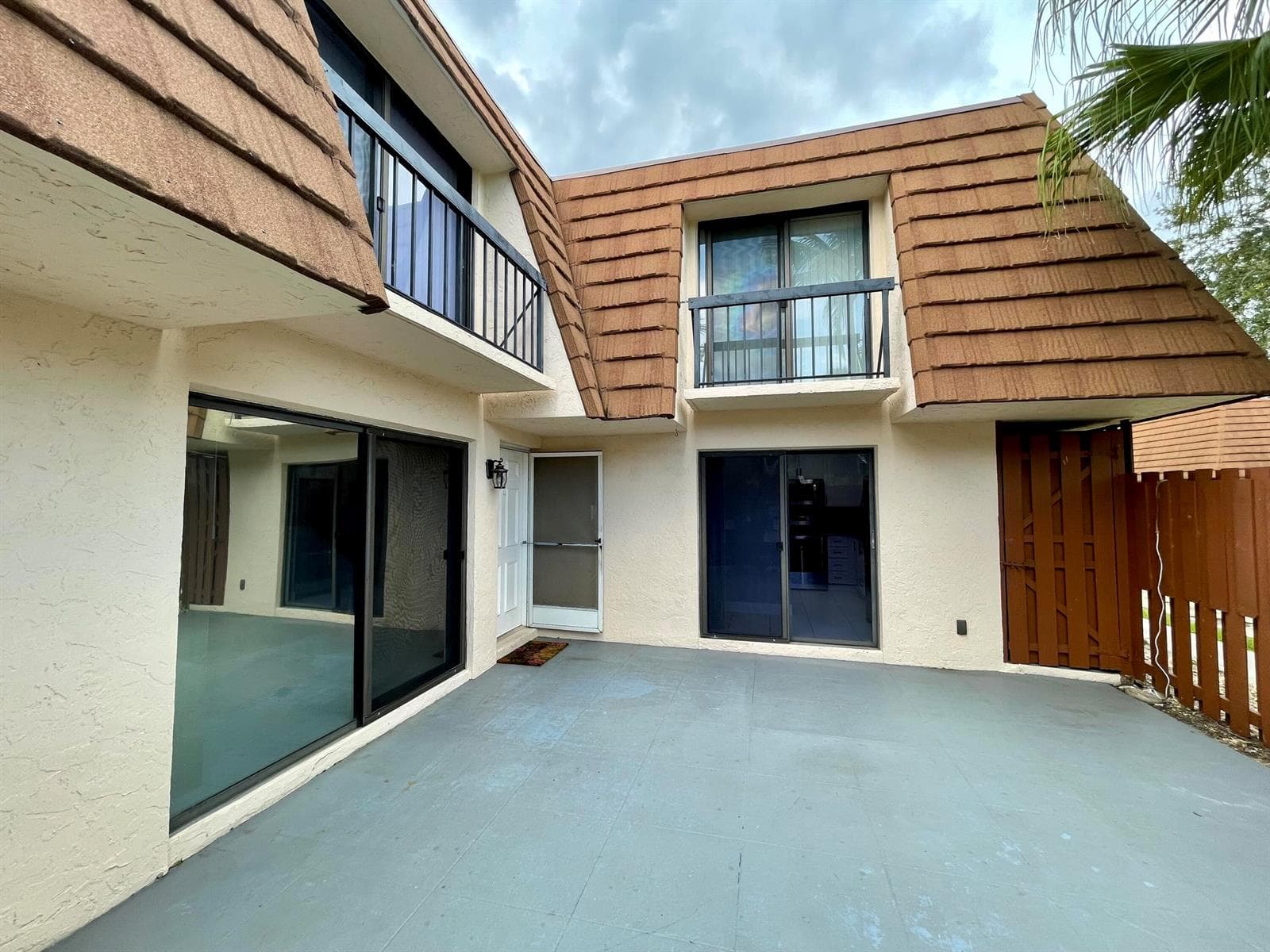 825 CENTER Street # 8A, Jupiter, FL 33458 photo 6