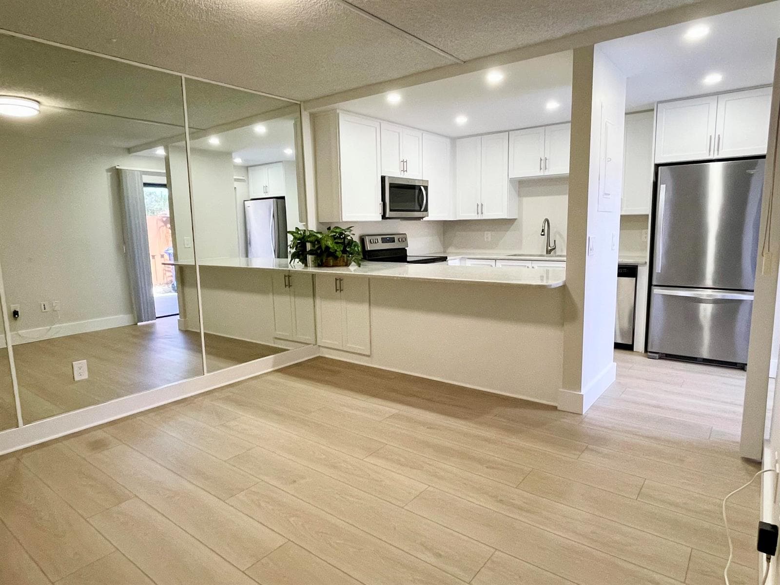 825 CENTER Street # 8A, Jupiter, FL 33458 photo 13