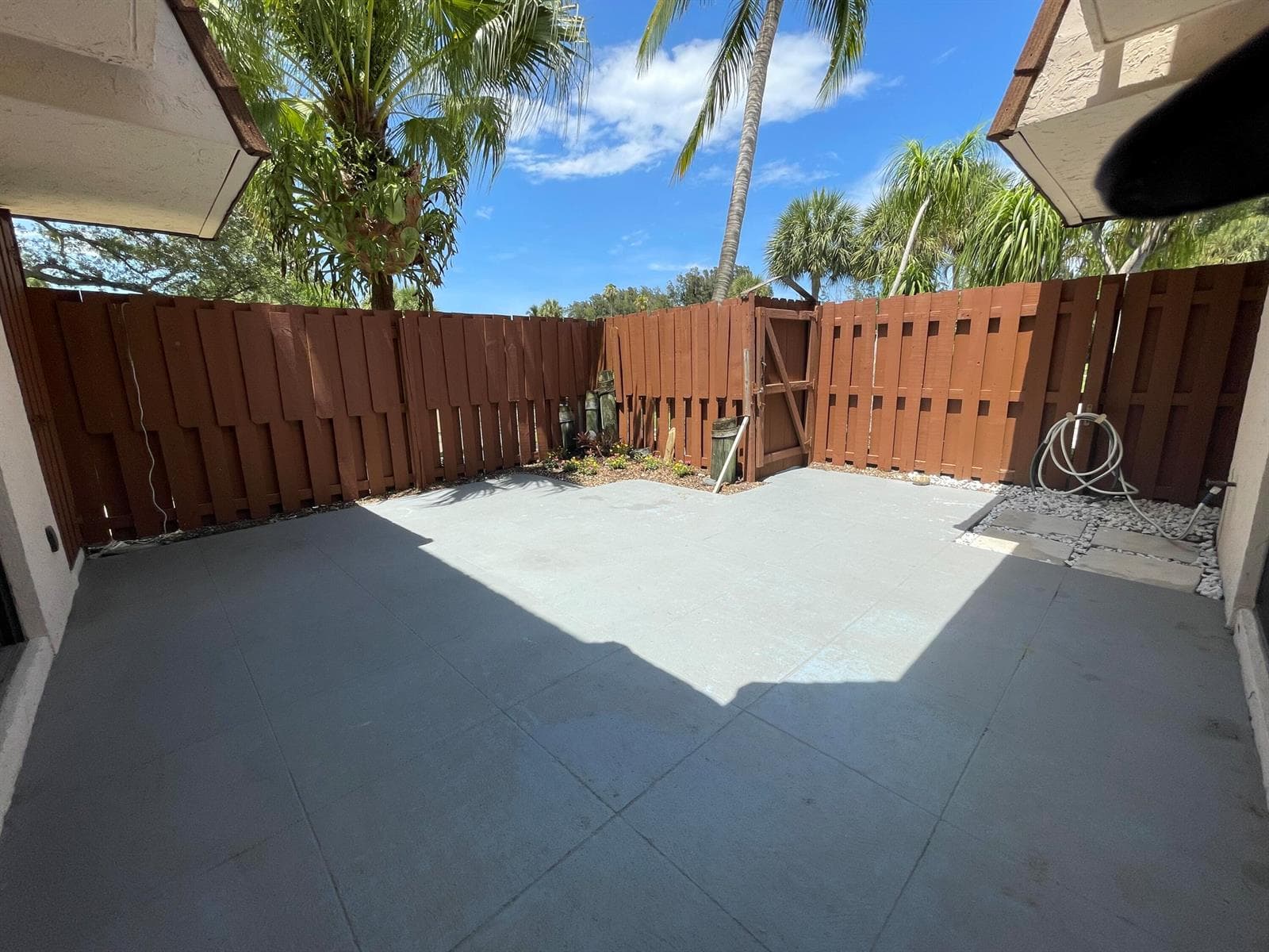 825 CENTER Street # 8A, Jupiter, FL 33458 photo 7