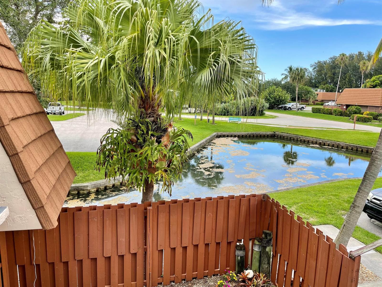 825 CENTER Street # 8A, Jupiter, FL 33458 photo 9