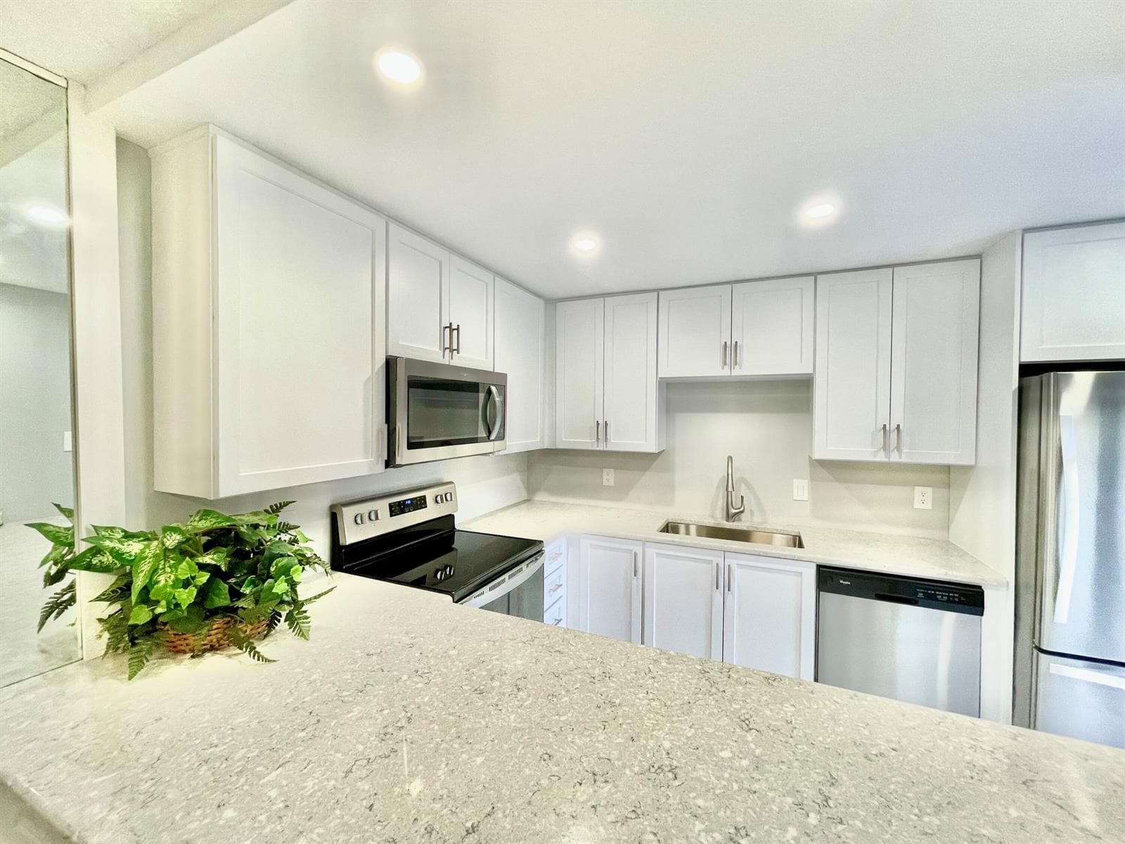 825 CENTER Street # 8A, Jupiter, FL 33458 photo 10