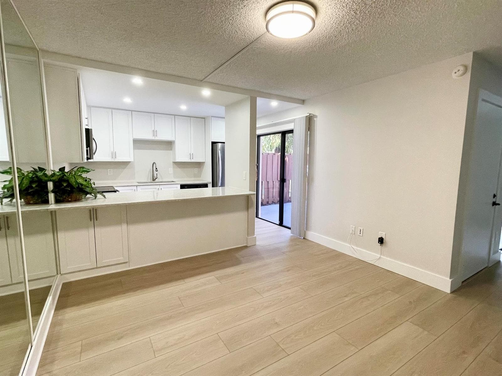 825 CENTER Street # 8A, Jupiter, FL 33458 photo 11