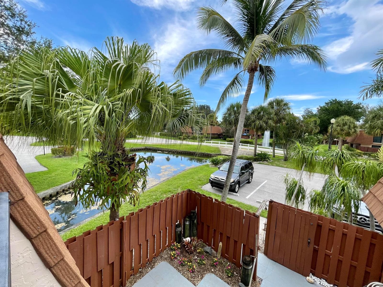 825 CENTER Street # 8A, Jupiter, FL 33458 photo 8