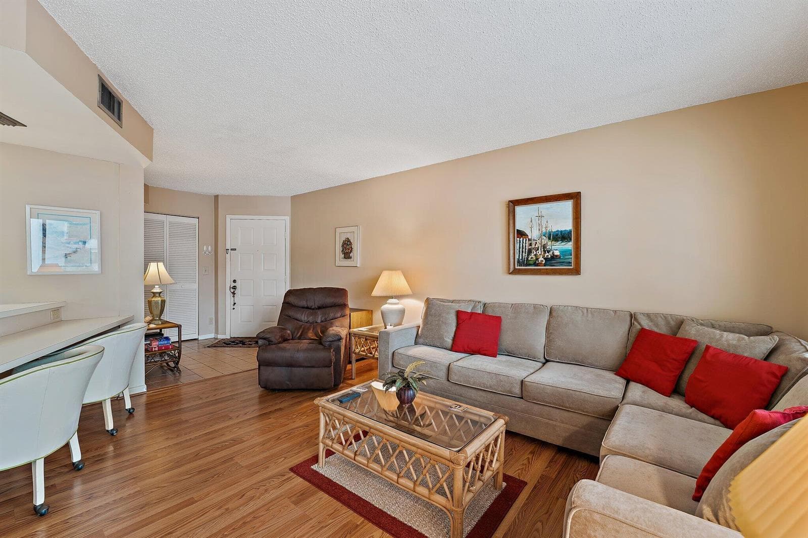 1605 S US Highway 1 # B104, Jupiter, FL 33477 photo 6