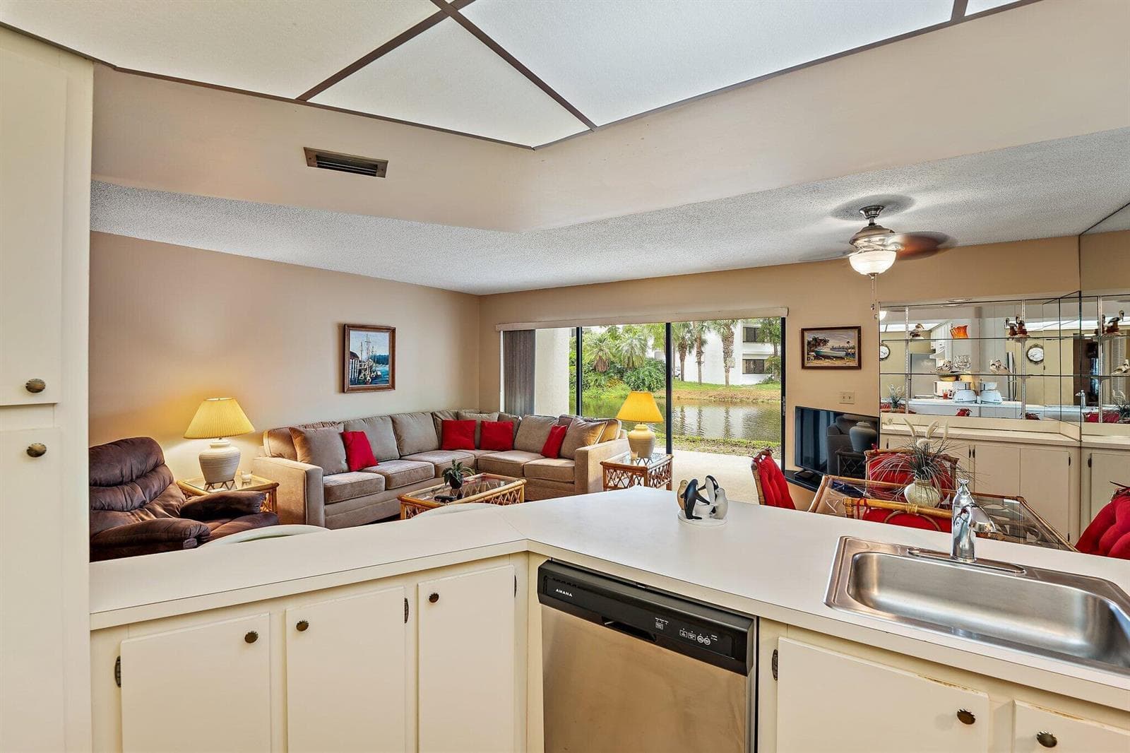 1605 S US Highway 1 # B104, Jupiter, FL 33477 photo 13